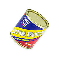 Мастика (Mobilak) акрил 2,4кг (3л)