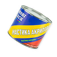 Мастика (Mobilak) акрил 2кг