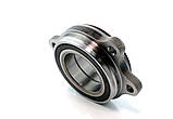 Ступиця передня AUDI A4 B8, AUDI A5 (8T3), AUDI A6 C7, AUDI A7, AUDI A8 D4, AUDI Q5 (8RB), фото 11