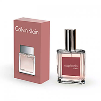 Тестер Euphoria men Calvin Clein  парф. чол, 35 мл