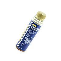 Присадка в масло трансмісії АКПП SCT-MANNOL Getriebeoel-Additiv Auto 100мл