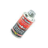 Присадка рідина ГПК Hi-Gear 295ml герметик і тюнінг з конд. SMT2 AGA