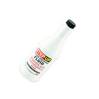 Присадка рідина ГПК Step Up 325ml AGA