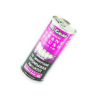 Промивка АКПП Hi-Gear Trans Flush 10-min (444мл) з ER AGA