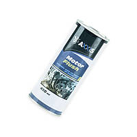 Промивка двигуна Axxis Motor Flush 5хв (450мл)