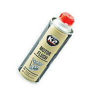 Промивка двигуна K2 Motor Flush (250мл)