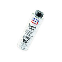 Промивка двигуна Liqui Moly Engine Flush 5-хвилинна (300мл) 1920