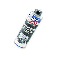 Промивка двигуна Liqui Moly Pro-Line Motorspulung 5-хвилинна профі (500мл) 2427