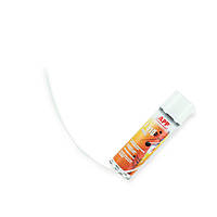 Мовіль (аерозоль) APP Profil 0.5L прозорий (F-410)