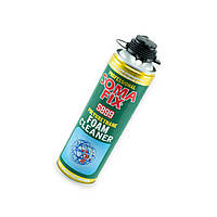 Промивка для пістолета (очисник монтажної піни) SOMAFIX Proff 500мл