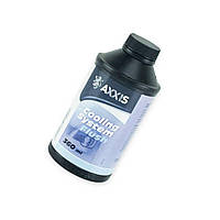 Промивка радіатора Axxis Cooling System Flush (360мл)