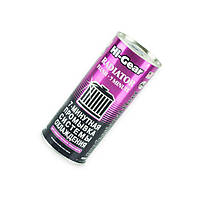 Промивка радіатора Hi-Gear Radiator Flash 444ml для комерційного транспорту