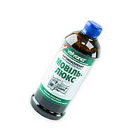 Мовіль рідкий (Velvana Мовіль-Люкс) 0,4кг