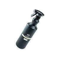 Порожня пляшка дозатор з розпилювачем K2 Mixer (1л)