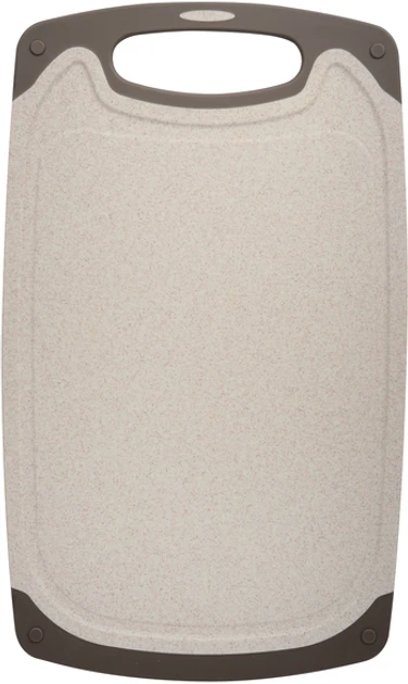 Дошка Ringel обробна RG- 5118/3  40*24,5см