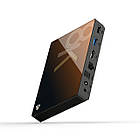 Смарт приставка H96 MAX M9S 8/128 ГБ, RK3576, Android 14, WIFI 6, фото 6