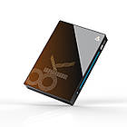 Смарт приставка H96 MAX M9S 8/128 ГБ, RK3576, Android 14, WIFI 6, фото 7