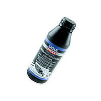 Очищувач сажового фільтру Liqui Moly Pro-Line DPF Spulung (0.5л)