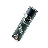 Очищувач сажового фільтру Senfineco DPF Foam cleaner (500мл) аерозоль