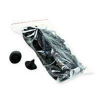 Кліпса підкрилок Renault, Nissan (к-кт 100 шт) Avtotros