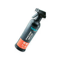 Очищувач колісних дисків Helpix Professional (500мл)
