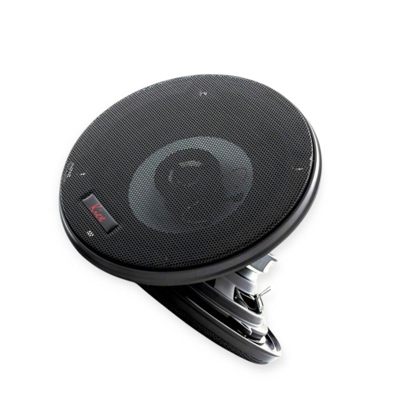 Динамік 13см 60W 2 смуги Kicx