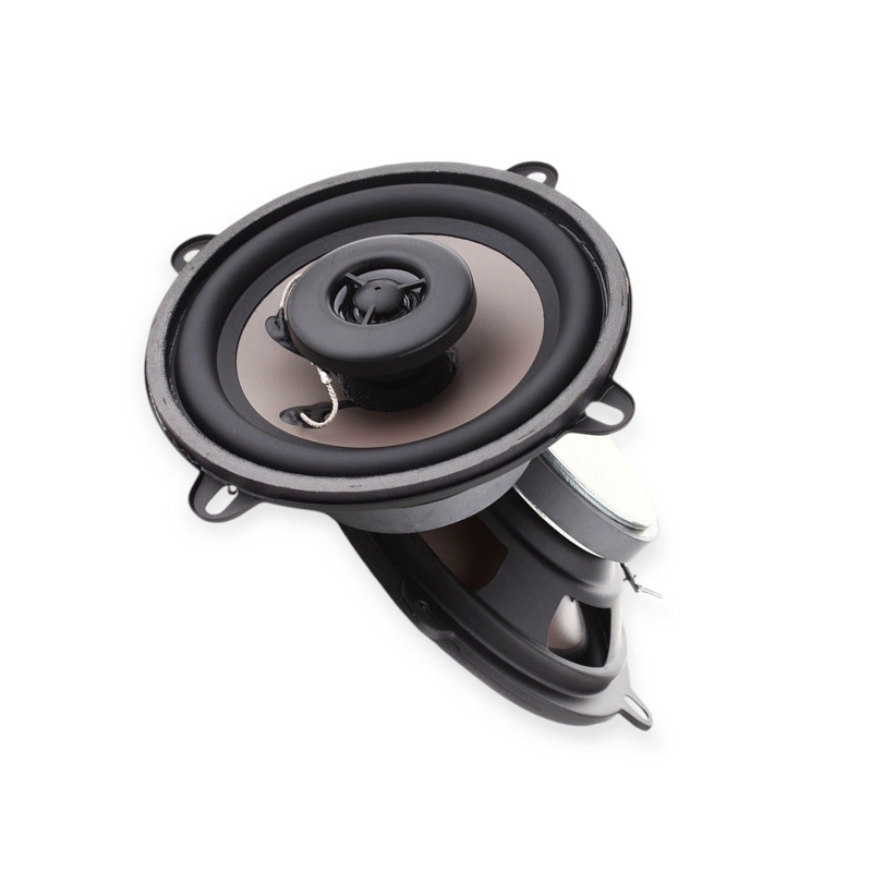 Динамік 13см 100W 2 смуги Phantom