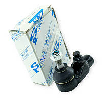 Накінечник рульової тяги Lanos, Nexia, Sens лівий Service Parts