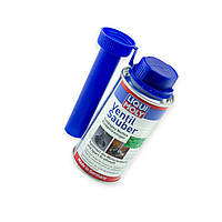 Очисник клапанів Liqui Moly Ventil Sauber (150мл)