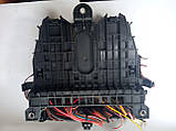 Електронний блок керування mercedes A1695454332 / 5DK008728-16 A-169 / A 169 545 4332, фото 3