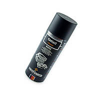 Очищувач контактів Senfineco Contact cleaner (450мл)
