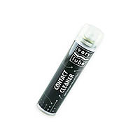 Очищувач контактів Verylube (320гр)