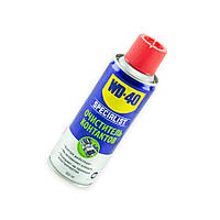 Очищувач контактів WD-40 Special (200мл)
