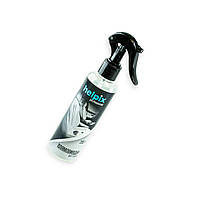 Очищувач салону Helpix Professional Soft cleaner (200мл) плямовивідник