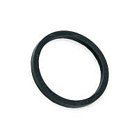 Прокладка термостата резинова Lanos (KAP)