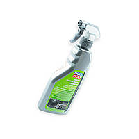 Очищувач салону Liqui Moly Auto-Innenraum-Reiniger (500мл)