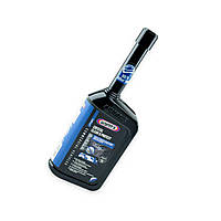 Анти-кристалізатор SCR (AdBlue) Wynn's Crystal Clean & Protect 500 мл