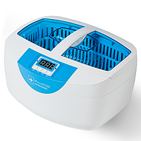 Ультразвукова мийка Mu-Promax MicroStop