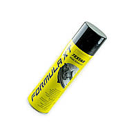 Очищувач гальм та зчеплення Textar (500мл)