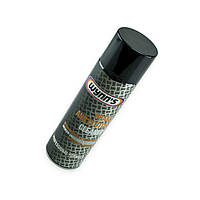 Очищувач гальм та зчеплення Wynn's (500мл)