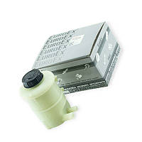 Бачок ГПК (Гідропідсил. керма) Logan (EuroEx) EX-05185