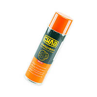 Очищувач гальмів та зчеплення Сила (500мл)