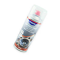 Засіб для охолодження автодеталей Presto EU -50?С (400мл)