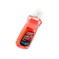 Засіб для розпалювання дерева та вугілля Helpix (рідкий). Вишня. 250 ml