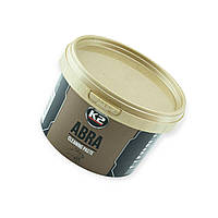 Паста для миття рук K2 ABRA 500ml