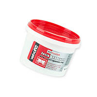 Паста для миття рук 0,38кг VELMASTER