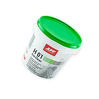 Паста для миття рук АPP H 01 ECO Clean 500ml