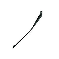 Тримач склоочисника Logan прав. (ДК) DK