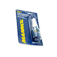 Фіксатор різьби SCT-Mannol Fix-Gewinde М20 довготривалий 10гр