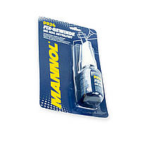 Фіксатор різьби SCT-Mannol Fix-Gewinde М36 демонтований 10 гр
